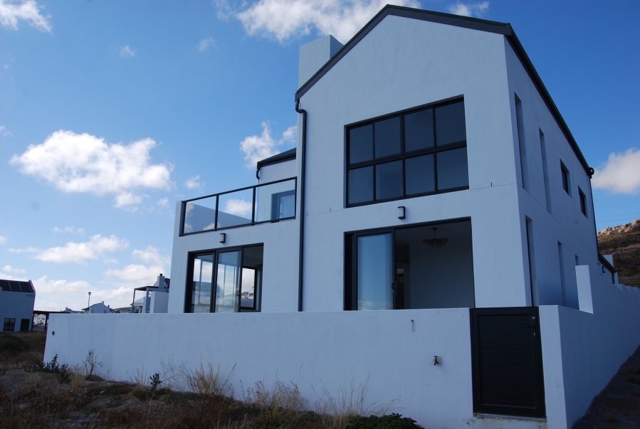 3 Bedroom Property for Sale in St Helena Views Western Cape